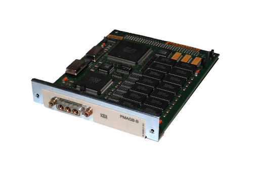 54-21143-03 - Compaq PMAGB-B Video Board for 3600 System