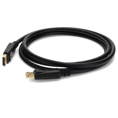 580537-001 - HP Custom to Mini SAS Cable T2