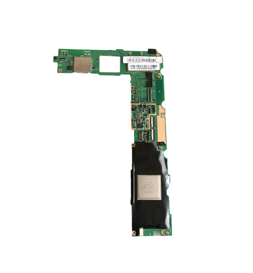60-OK0MMB1002-F35 - ASUS Nexus 7 ME370T Tablet Motherboard