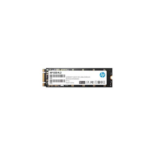 762028-001 - HP 256GB PCIe M.2 Solid State Drive