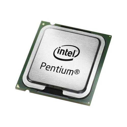645135-003 - HP Intel Pentium G640 2.80GHz Dual-Core Processor