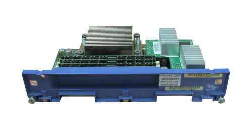 6778-04 - SUN 1.59GHz 2GB CPU RAM Module