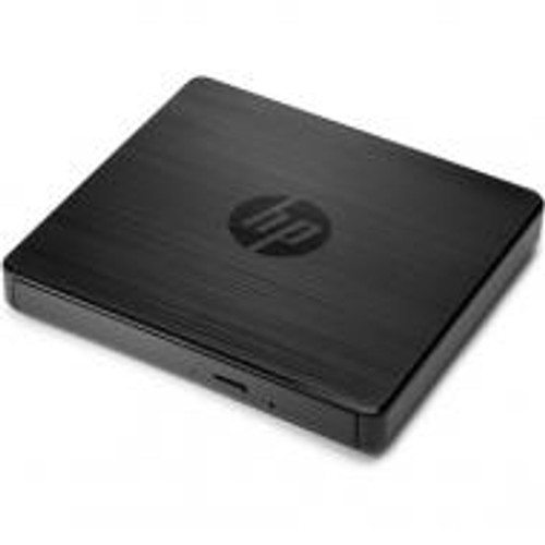 764632-B21 - HP DL360 Gen. 9 SFF DVD/USB Universal Media Bay Kit