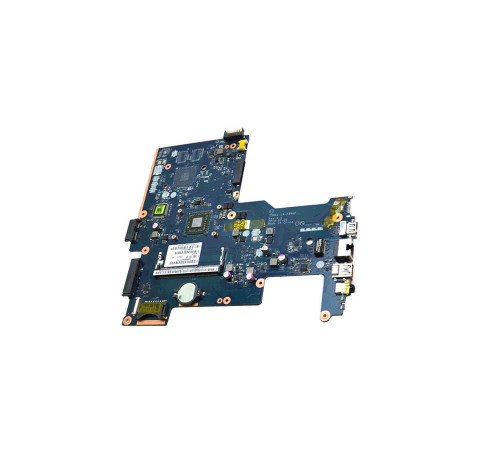 765330-001 - HP AMD E1-6010 Notebook Motherboard
