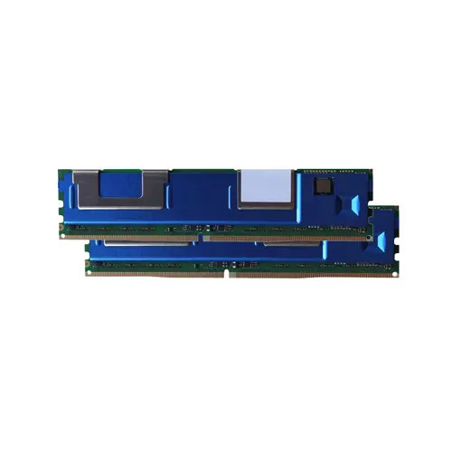 6MZ80AV - HP 256GB DDR4-2666 ECC Registered DCPMM Memory