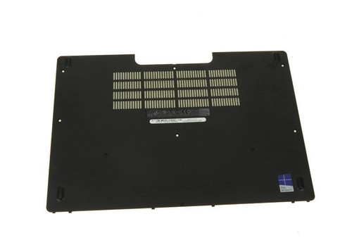 6R02R - Dell Latitude E5450 Bottom Base Cover