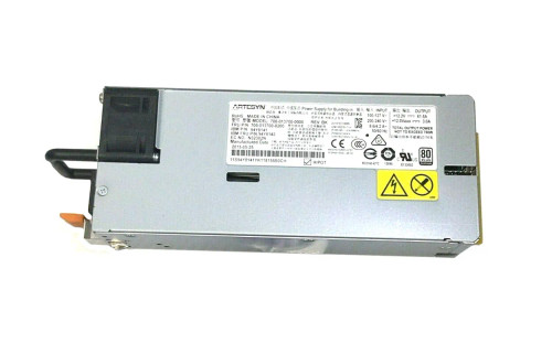 700-013700-0000 - Artesyn 750W 80-Plus Platinum Power Supply