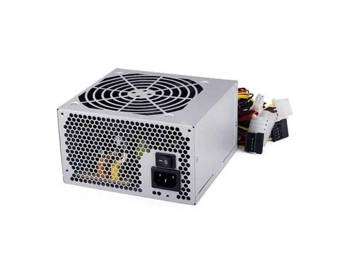 7001138-Y00 - Artesyn 200-240V AC 50-60Hz Power Supply