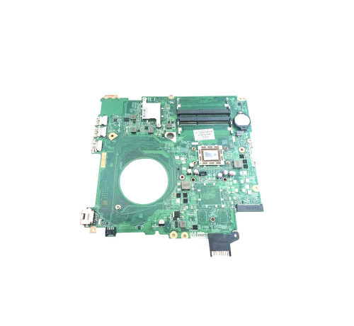 766714-001 - HP AMD A10-5745M Socket FP2 Pavilion 15-P Motherboard