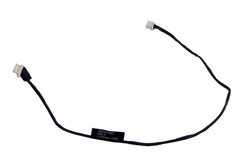 766752-001 - HP Beats Blaster Converter Board Cable