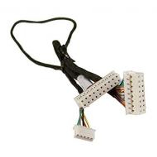 766755-001 - HP Web Camera Cable for ENVY 23 TouchSmart All-in-One Desktop