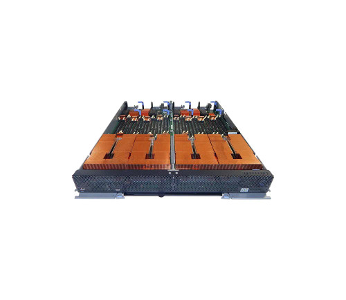 74Y4220 - IBM Planar 4S+ Node 4.0 16C Server Motherboard