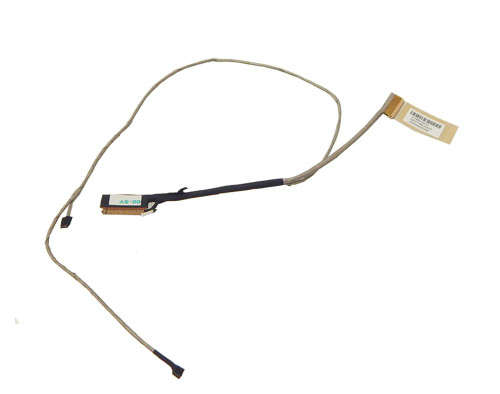 767775-001 - HP FHD Touchscreen LCD Display Cable