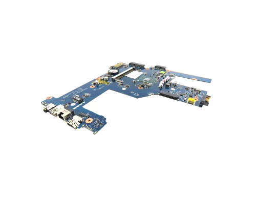 775879-001 - HP Socket FCBGA1170 Intel Pentium N3530 Motherboard
