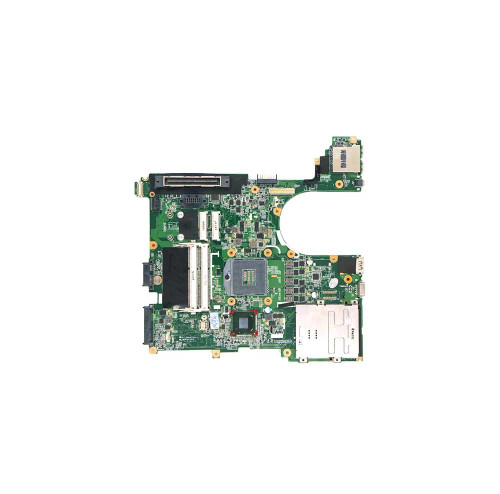 778475-001 - HP Socket FCBGA1170 Celeron N2807 Slate AIO Motherboard