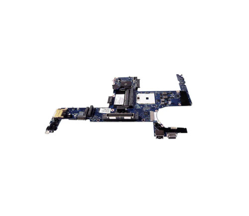 779914-001 - HP Socket FP3 AMD A6 PRO-7050B Motherboard