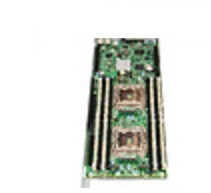 768702-002 - HP Socket FCLGA2011-3 Xeon DDR4 16x DIMM Server