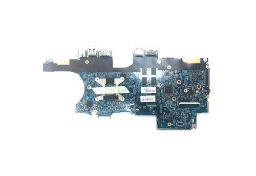 801796-001 - HP EliteBook Revolve 810 Gen3 i7-5500U DDR3 Motherboard