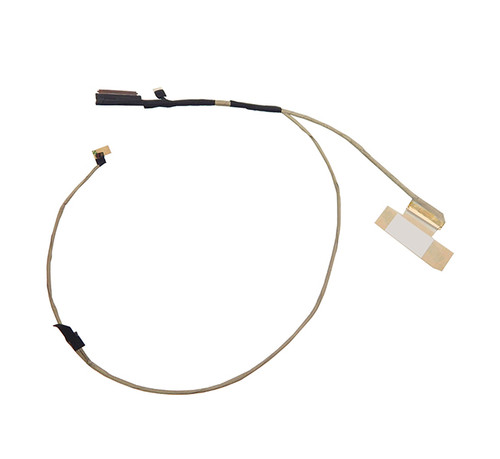 773538-001 - HP HD Touchscreen LCD Display Cable