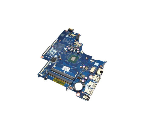 802806-001 - HP AMD A6 Processor Motherboard
