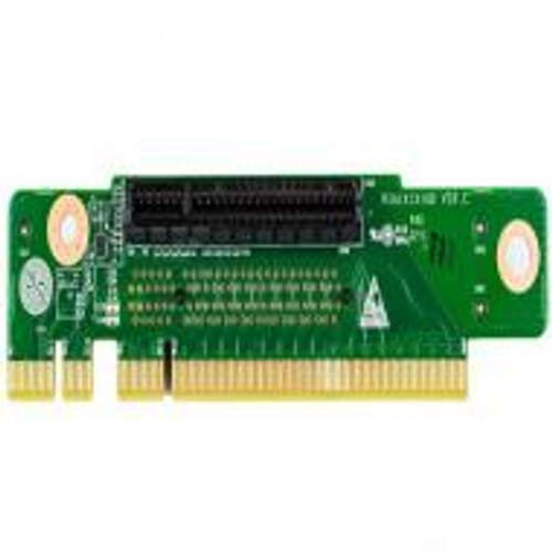 773931-002 - HP PCI Express Riser Board for ProLiant DL60 / DL120 G9