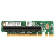 773935-001 - HP 1-Slot PCI Express Riser Card