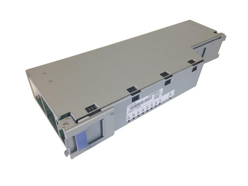 80P3143 - IBM 1.45GHz 2-Way POWER4 Processor Card