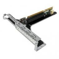 775421-001 - HP PCI Express Riser Cage Assembly