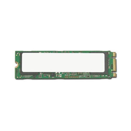 823959-001 - HP 512GB SATA 6Gb/s M.2 2280 SSD