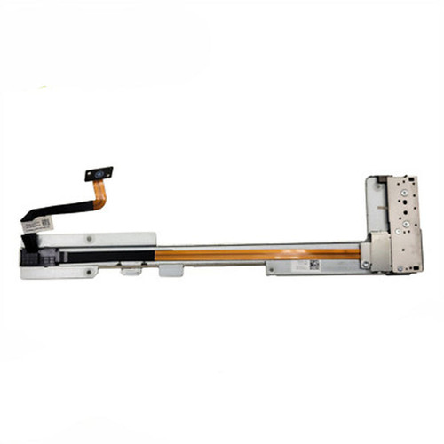 84X8D - Dell Left Rack Ear PowerEdge R740 R7425