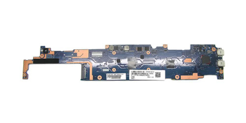 850910-001 - HP Intel Core m7-6Y75 Motherboard Elitebook Folio G1