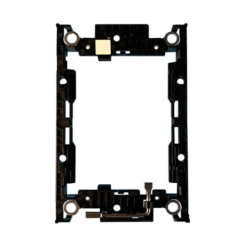 868766-001 - HP ProLiant DL360 Gen10 Heatsink Blank Cover