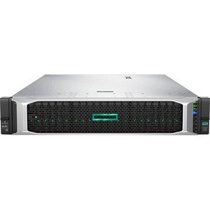 875675-B21 - HP DL560 Gen10 Power Supply Enablement Kit