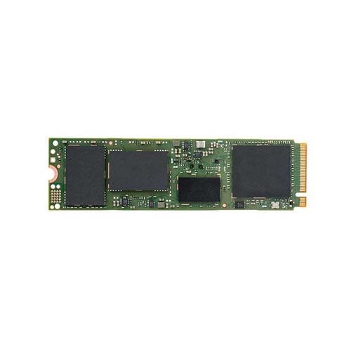 902944-002 - HP 512GB M.2 2280 PCIe Gen3x4 SSD