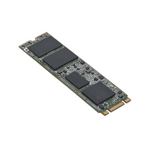 903109-001 - HP 256GB SATA 6Gb/s M.2 2280 SSD