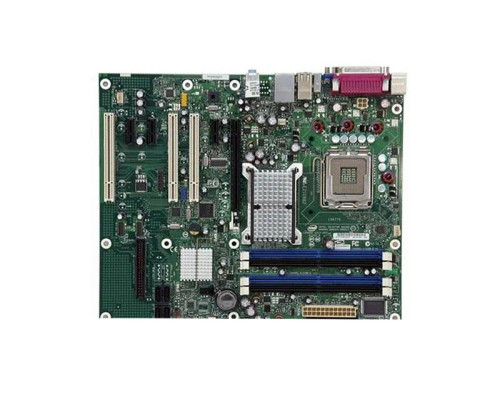 90-MIBJ70-G0AAY0VZ - ASUS 990FX DDR3 4x DIMM 6x SATA AM3+ Motherboard