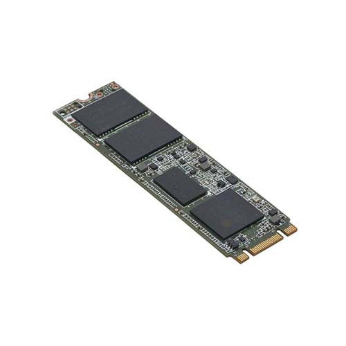 918354-001 - HP 256GB TLC Turbo Drive G2 SSD