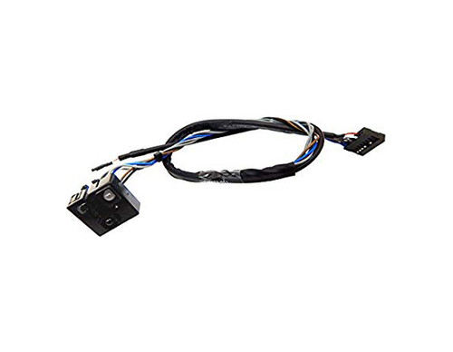 781713-001 - HP Power Button Board Cable Retail System