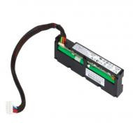 782960-003 - HP 96W Smart Array Battery