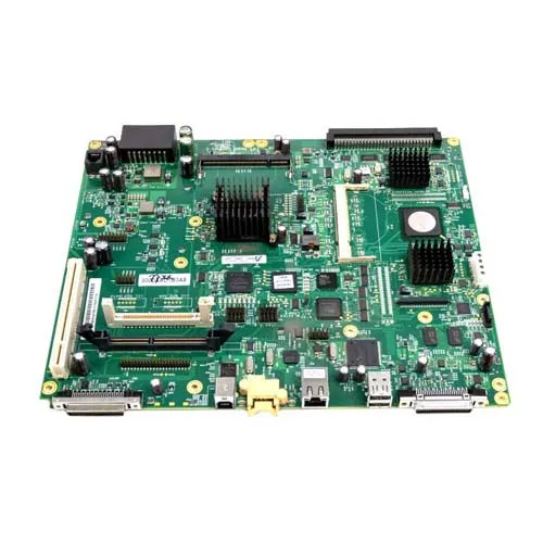 960K53801 - Xerox Printer System Controller Board