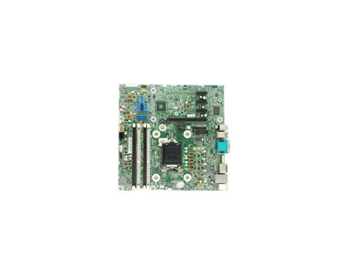96G3672 - IBM PC330/PC350 Motherboard