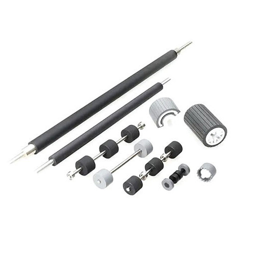 99A1015 - Lexmark Printer Transfer Roller