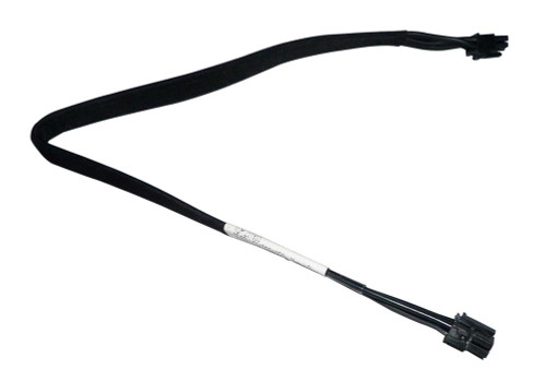 HP 784622-001 ProLiant DL380 G9 Server Backplane Power Cable