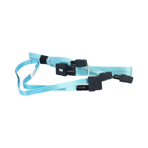 786092-B21 - HP Smart Array SAS Cable Kit