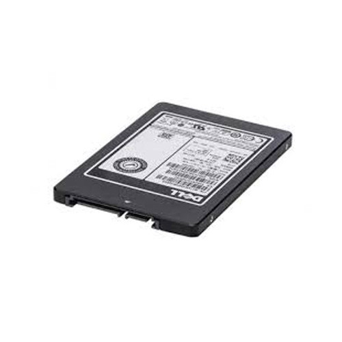 9M5MR - Dell 480GB SATA 6Gb/s 2.5" SSD