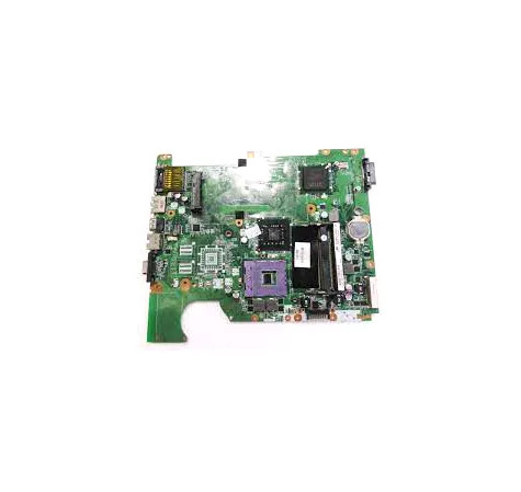A32312-304 - Intel Pentium III 133MHz Socket 370 LAN Motherboard