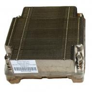 790498-001 - HP CPU Heatsink Assembly for ProLiant DL60 Gen9