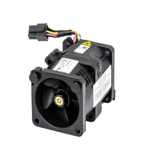 790514-001 - HP ProLiant DL60 Gen9 CPU Cooling Fan Assembly