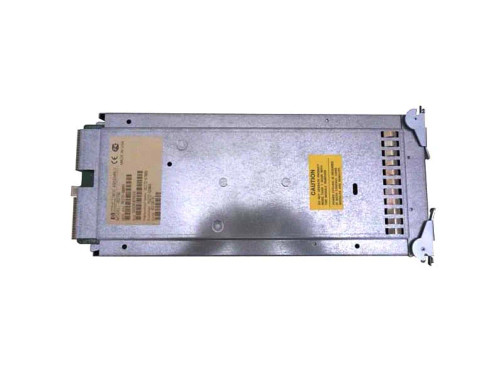 A5272-69008 - HP SC10 Bus Control Disk Enclosure Module