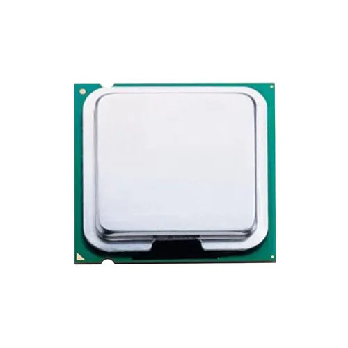 A80486DX2-50 - Intel 50MHz Processor